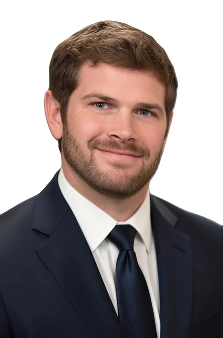 Gordon Deason, Soil Depot Regional Manager, Houston Area